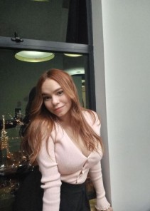 Фото проститутки Александра №3 в городе Старый Оскол